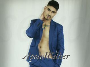 ApoloWalker