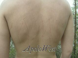 ApoloWest