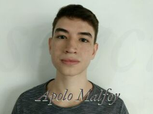 Apolo_Malfoy