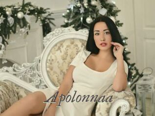 Apolonnaa