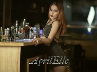 AprilElle