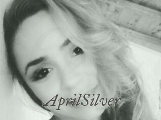 AprilSilver