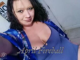 April_Fireball