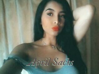 April_Sacks