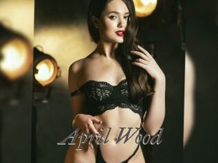April_Wood