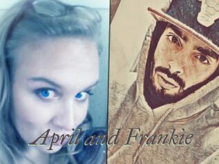 April_and_Frankie
