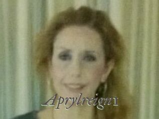 Aprylreign1