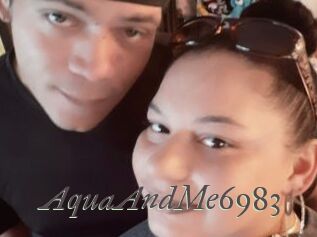 AquaAndMe6983