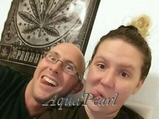 AquaPearl