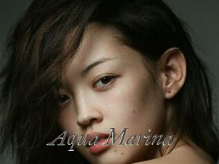 Aqua_Marina