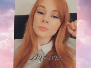 Aquaria