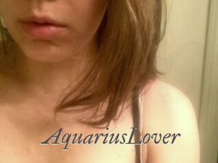 AquariusLover