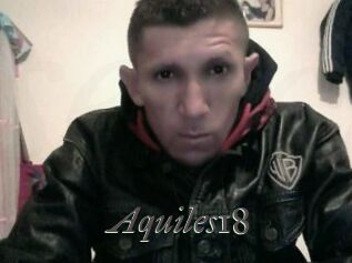 Aquiles18