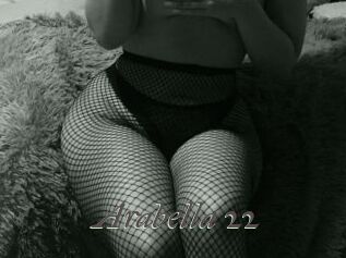 Arabella_22