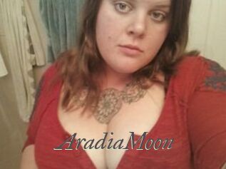 AradiaMoon