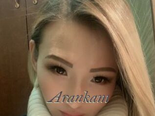 Arankam