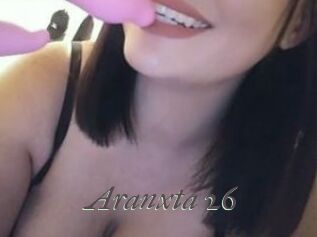 Aranxta_26