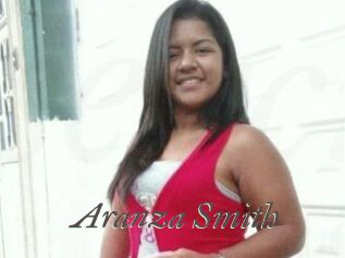 Aranza_Smith