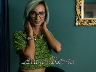 ArawnReyna