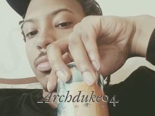 Archduke94