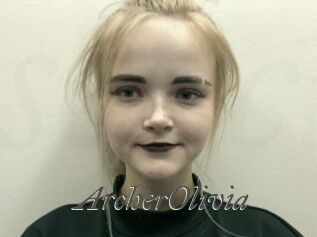 ArcherOlivia