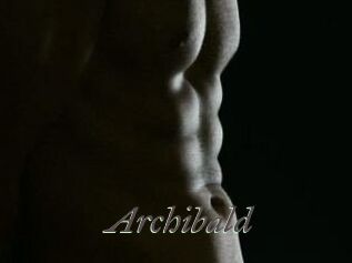Archibald