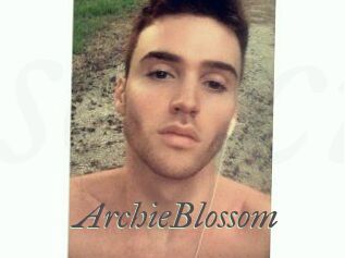 ArchieBlossom