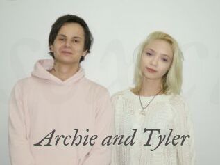 Archie_and_Tyler