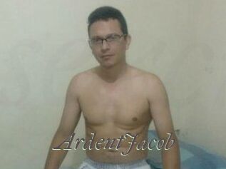 ArdentJacob