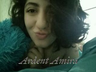 Ardent_Amira