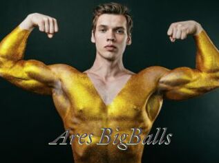 Ares_BigBalls