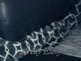 Aresty_Elony