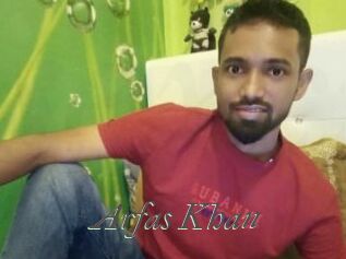 Arfas_Khan