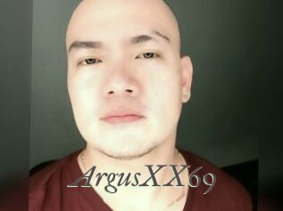 ArgusXX69