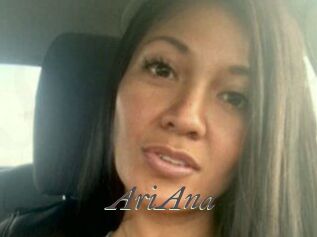 Ari_Ana