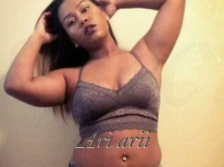 Ari_arii