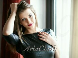 AriaClark