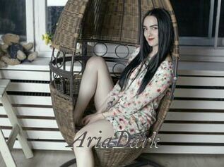 AriaDark