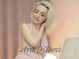 AriaDiDevi