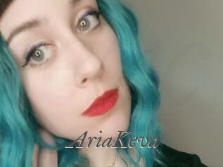 AriaKeva