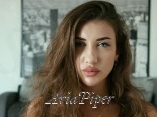 AriaPiper