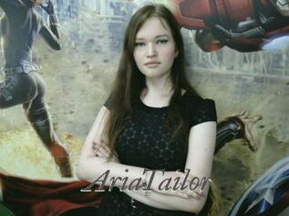 AriaTailor