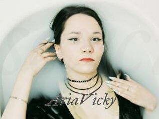 AriaVicky