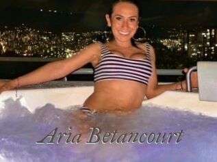 Aria_Betancourt Sexcams city
