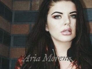 Aria_Morena