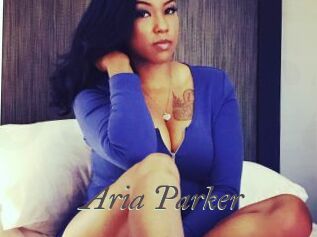 Aria_Parker