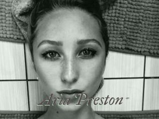Aria_Preston