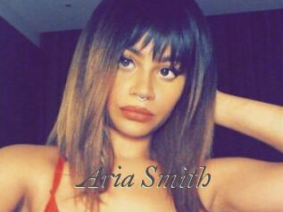 Aria_Smith