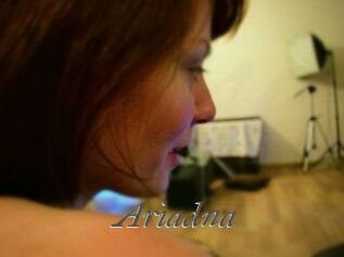 Ariadna