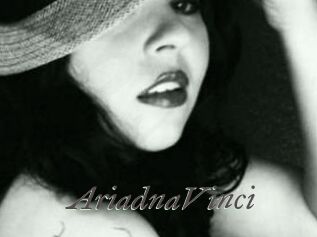 Ariadna_Vinci